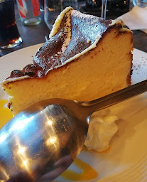 Photo n°9 de La Table de Jean-No à Holtzheim (Restaurant)