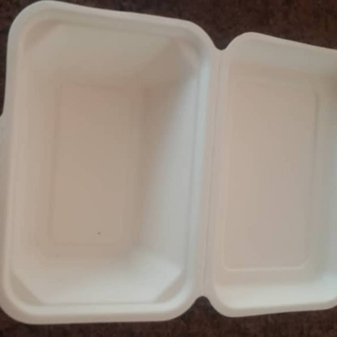 YADPACK Supplier of flexible Plastic packaging in Harare