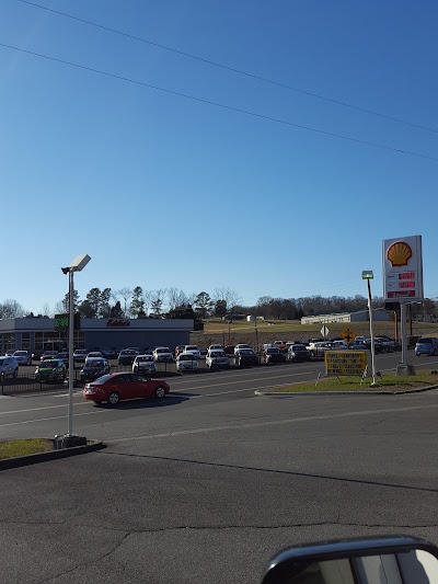 car-dealer