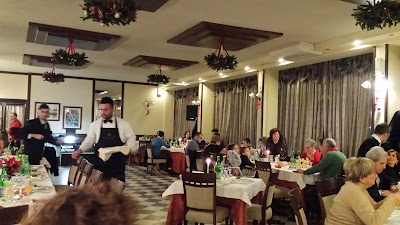 Photos of Taverna Capozzi
