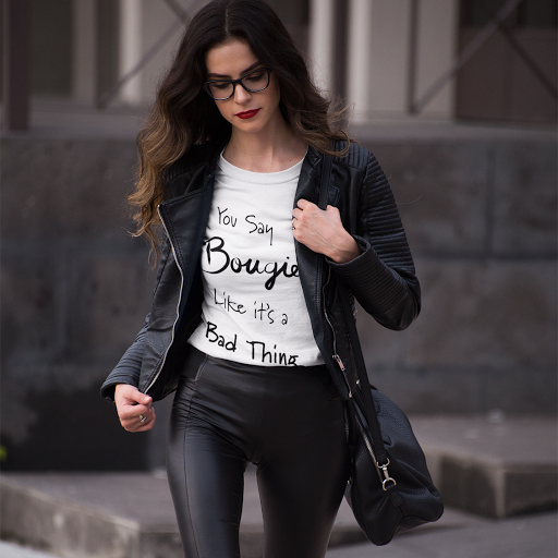 Be Bougie LLC