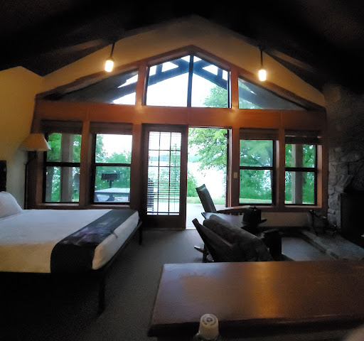 Paradise Cottage - Thumbnail