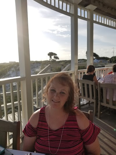 Photos of Beach Walk Cafe