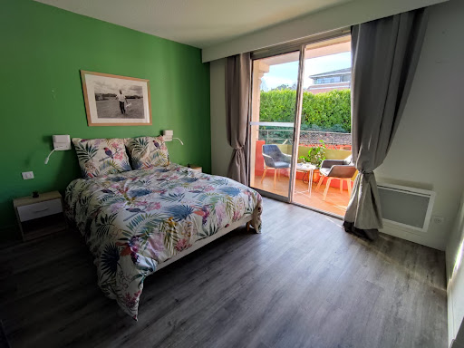 Photo de Résidence seniors VILLA DES SOURCES