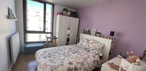 Nicodemo Bruzzese - IAD Immobilier Argenteuil - Thumbnail