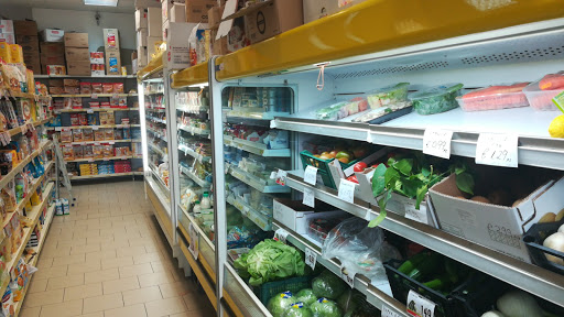 Conad Di Ciotta Antonietta Nicolina
