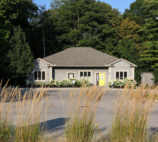 Wonderland Family Dentistry Gallery - Canada