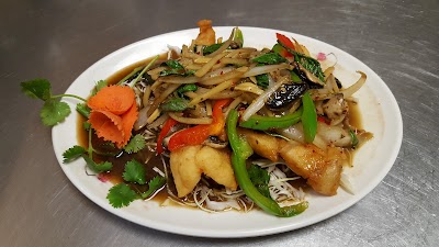 Photos of Pancha Thai Cuisine