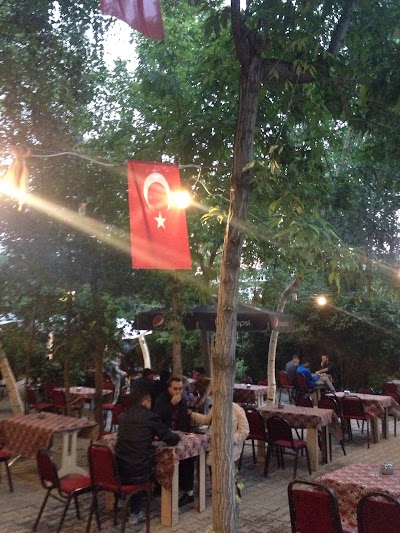 Photos of Bab-ı Vefa