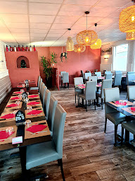 Photo n°21 de Bistro Saône à Trévoux (Bistro)