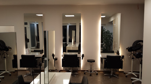 Hairlounge by hiki - Thumbnail