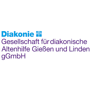 Vom Inhaber