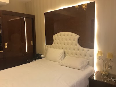 Photos of فندق قصر الدر ، النجف Qasr Durr Hotel