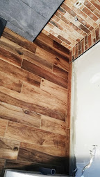 Photo n°28 de Carreleur pro à Nantes (Carreleur)