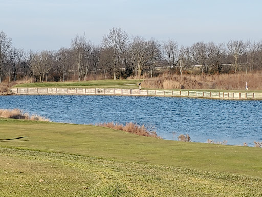 Kearney Hill Golf Links - Thumbnail