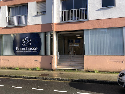 Pourchasse Immobilier Conseil