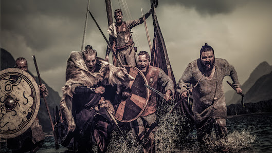 WOAR - Webwarriors ohne Angst & Reue Hunsrück Auf dem Garten 8, 56288 Roth, Deutschland