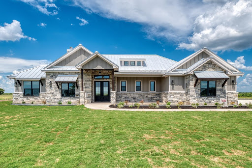 Hook & Ladder Roofing and Construction LLC