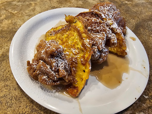 The Junction Kitchen & Provisions - Thumbnail