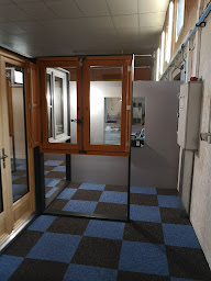 Photo n°11 de Fenêtres du Lyonnais à Sain-Bel (Fournisseur de fenêtres)