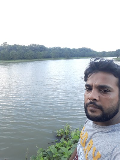 Photos of Takshal Dighi