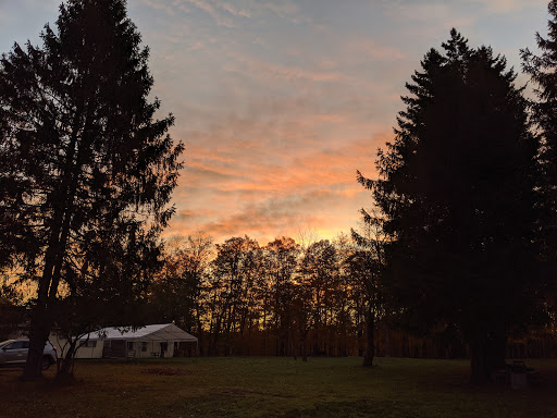 Camp Mahanaim - Thumbnail