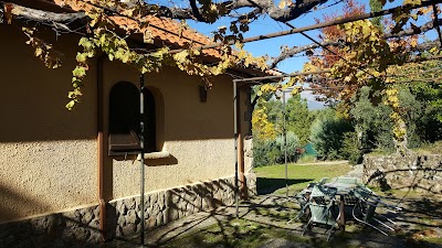 Photos of La Huerta de Sabina