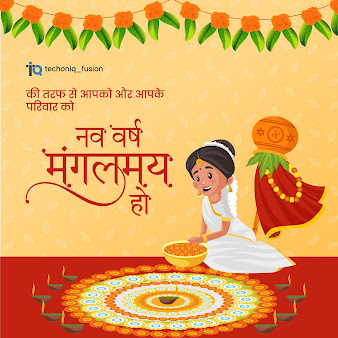 Af1qippopyupvam3ey8por8xsp6sp6ycelvllxwiado=s338 K No