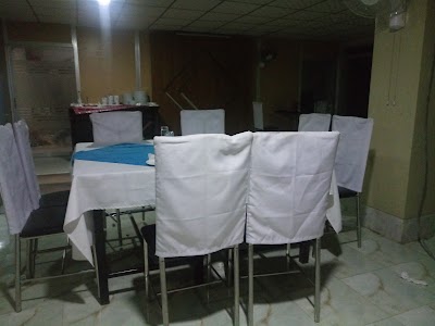 Photos of SISIAN Chines Restaurant