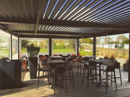 Photo 8 - Cantine & Gamelle Balma