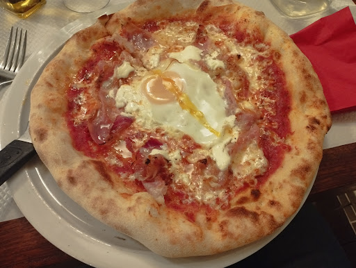 Ristorante Val Nure - Thumbnail