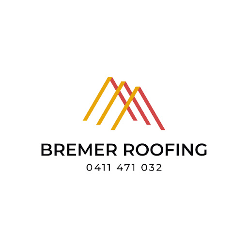 Bremer Roofing - Thumbnail