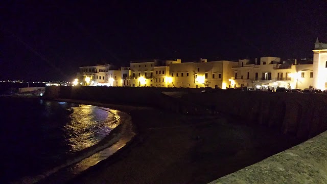 Ritrò