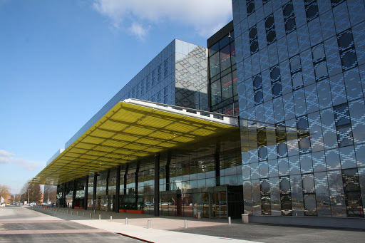 Hôpital-Général de Douai