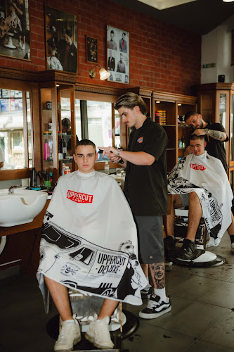 28ης Οκτωβρίου 22, Μαρούσι 151 24