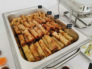 Photo n°24 de Song - Traiteur Asiatique à Scionzier (Traiteur)