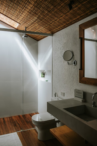 Pousada Literária de Paraty by null