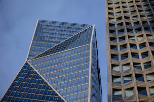 Photo n°18 de Dentiste la Défense - Dr. Marie Hélène Bruneau à Courbevoie (Parodontiste)