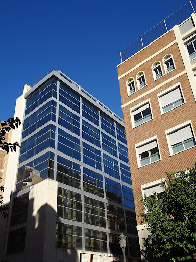 UA School - Thumbnail