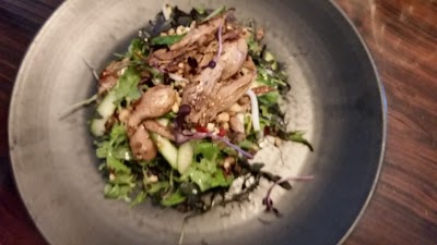 Photos of Twizel Bakery Cafe