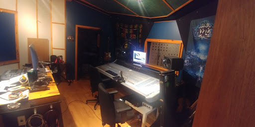 LoQuin Production - Visual