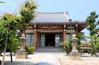 養専寺（養専寺墓苑）