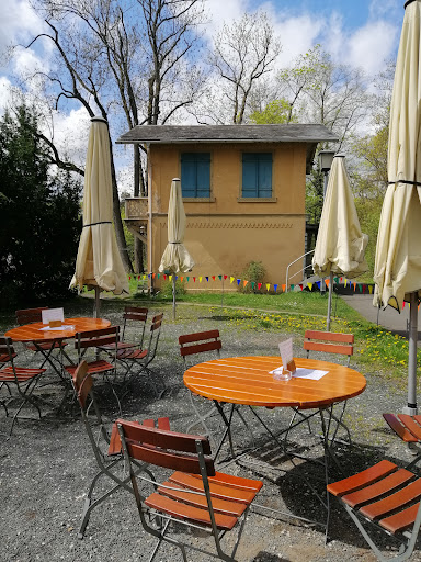 Villa Remeis - Visual