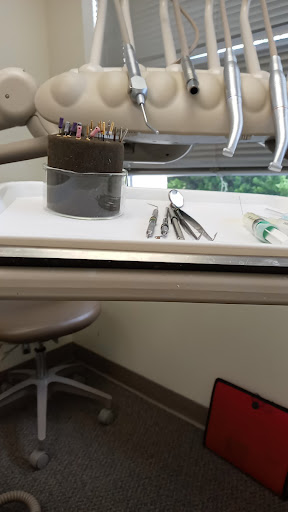 Endospecialists- Root Canal Specialist - Thumbnail