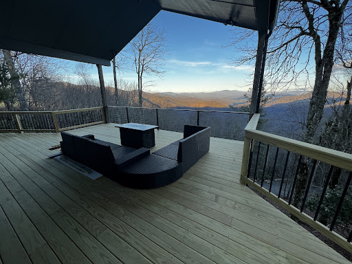 Avatar for PK Construction, LLC