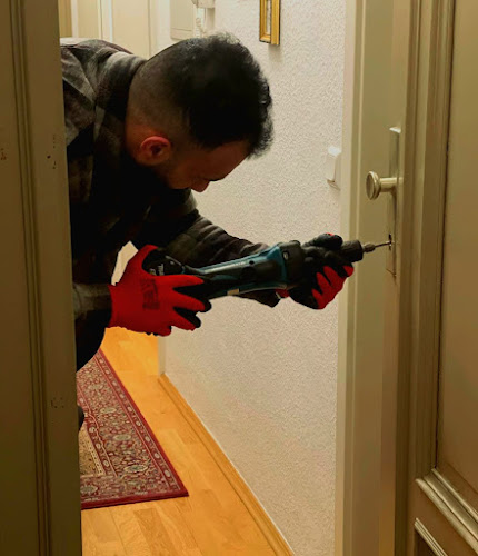 DB Haustechnik photo