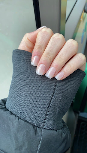 Mei Mei Nail - Rosny-sous-Bois - Thumbnail