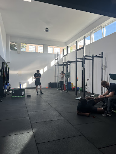 Physiomach Strasbourg - Kiné du sport - Thumbnail