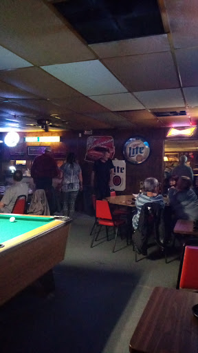 412 Club