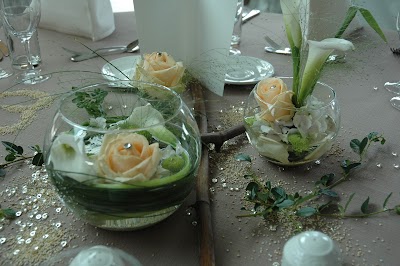 Photos of La Chouette Fleurs et Cr&eacute;ativit&eacute;